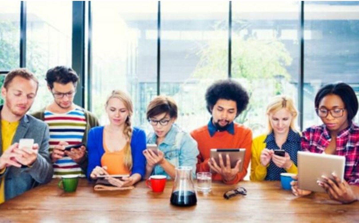 “Millennials” modifican medición de inflación