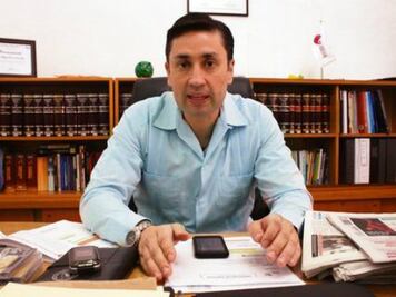 Explica ombudsman queretano postura 