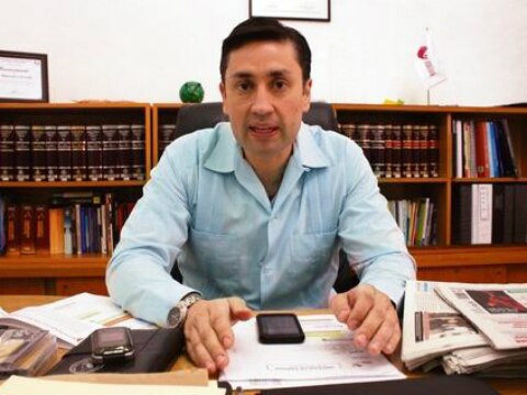 Explica ombudsman queretano postura