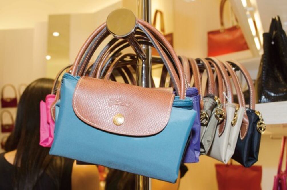 Lujo personalizado, con un sello parisino