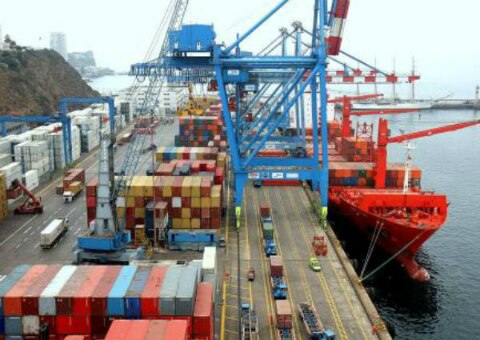 Querétaro, entre los cinco estados más competitivos