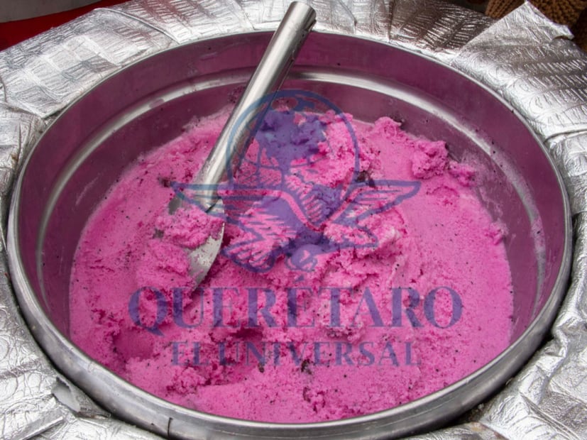 FOTO. ROSAURA HERNÁNDEZ