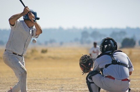 Arranque agridulce para la UAQ