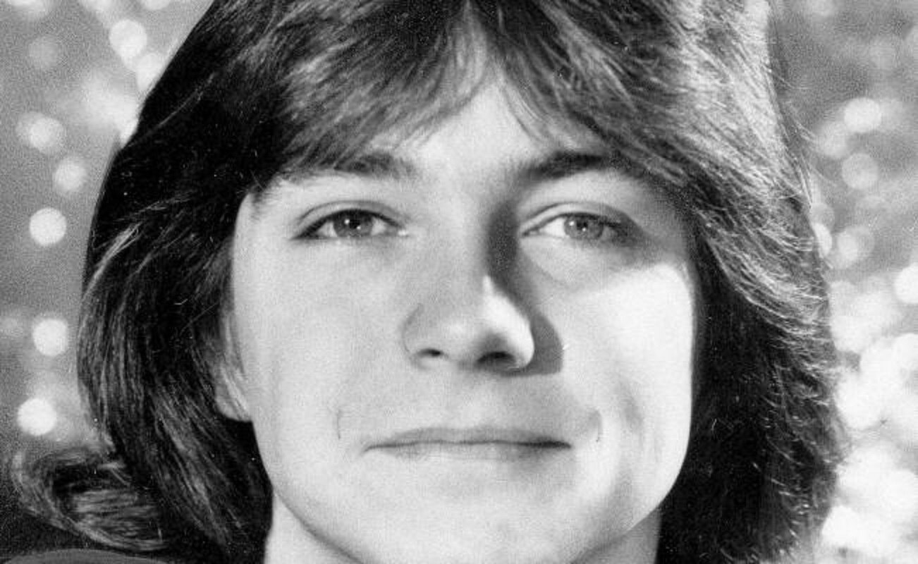 Fallece David Cassidy, estrella de los setentas