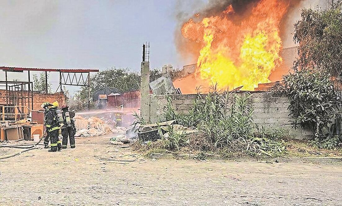 Bajo Reserva 01 de diciembre de 2024