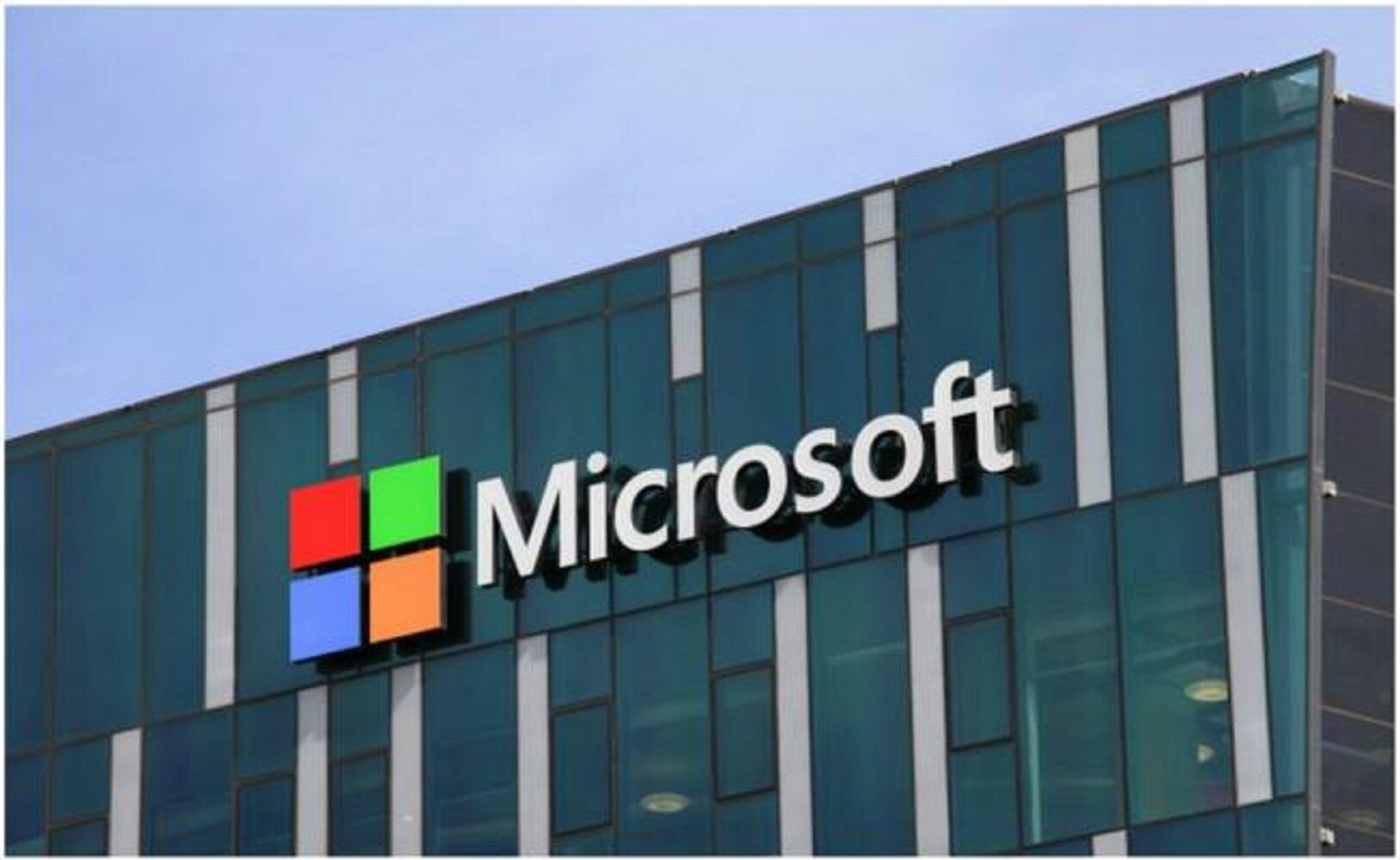 Microsoft y Gobierno de EU se enfrentan en caso que podría limitar las fronteras de Internet