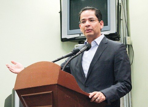 ST: la clase media presiona salarios