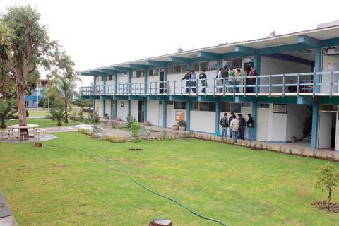 UAQ solicita 70 mdp a diputados federales