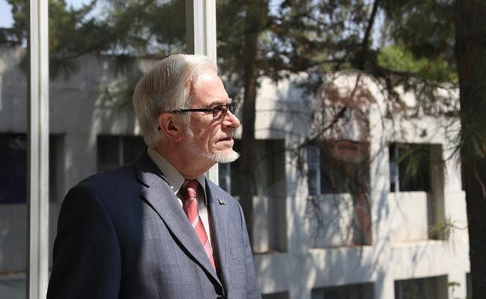 La investigación científica necesita personas con imaginación