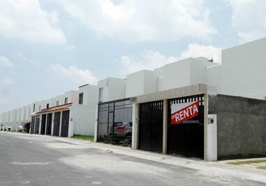 Buscan crear registro de inquilinos investigados para proteger a arrendadores queretanos