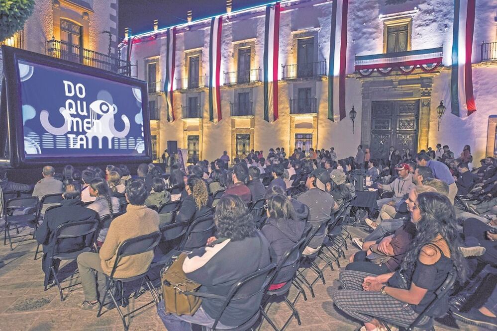 Este año será del 17 al 25 de agosto. FOTO: ARCHIVO.