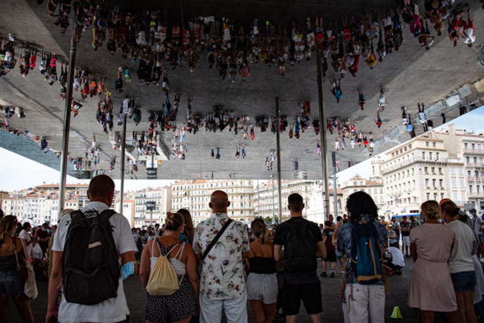 Foto: Perla Sánchez