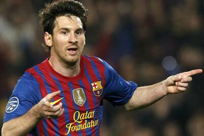 Estalla contra los medios 