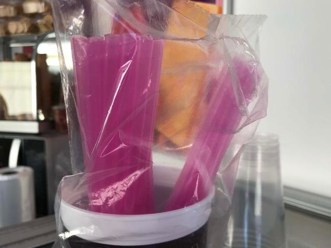 Foto: Demian Chávez