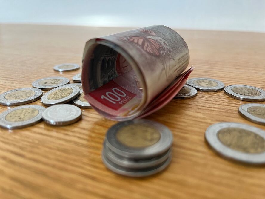 El salario no alcanza en Querétaro