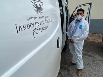 Siguen contagios por falta de medidas preventivas: Salud