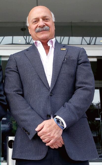 Delfines, fuera del Ascenso