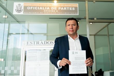 Bajo Reserva 14 de enero de 2021