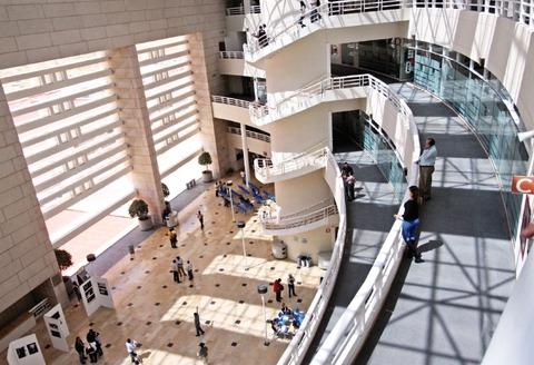 Entrega ESFE resultados de auditorias 