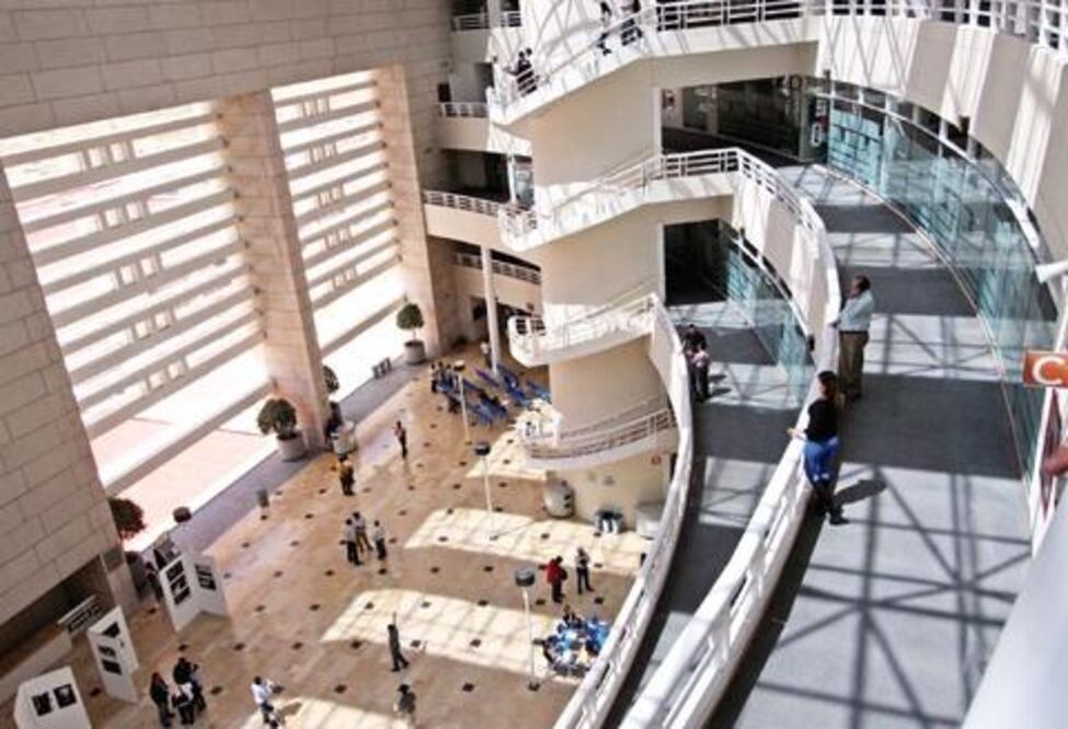 Entrega ESFE resultados de auditorias