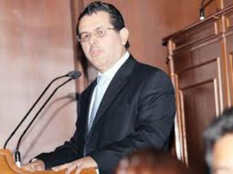 Inician trabajos para voto electrónico 