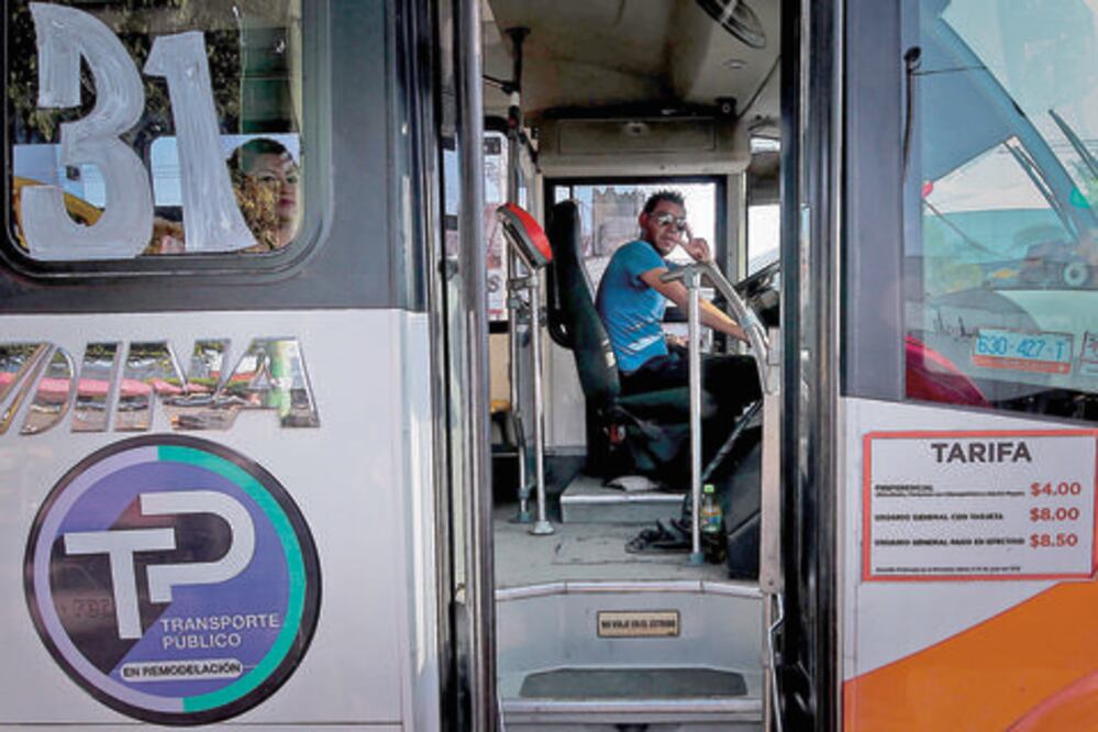 Promete IQT resultados en Red Q