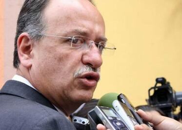 Van contra trata de personas