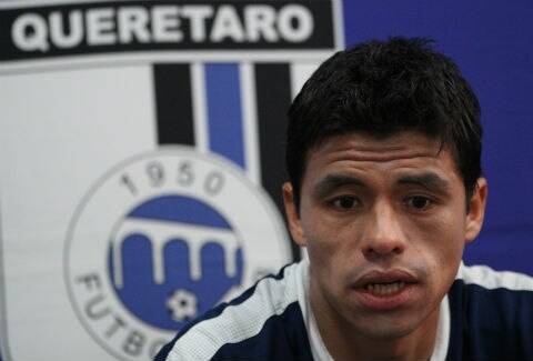 Gallos no quiere aflojar el paso