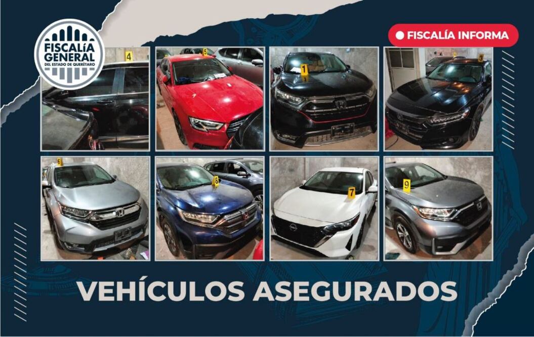 Foto: Especial