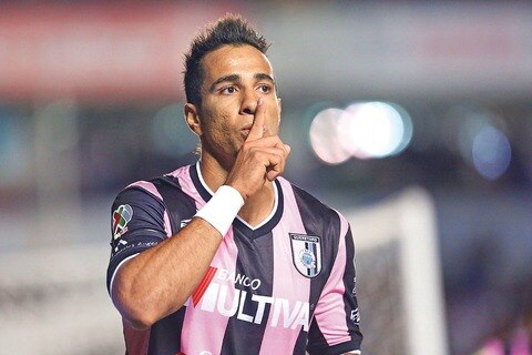 Duelo que promete emociones 