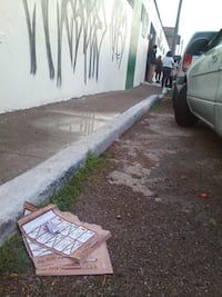 Representantes de PAN y Morena denuncian irregularidades