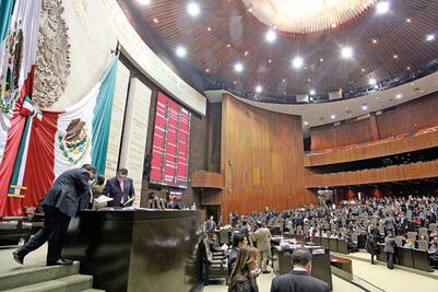 Se repone deducción inmediata a inversión