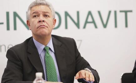 Infonavit presenta proyecto de recuperación para Jojutla tras sismos