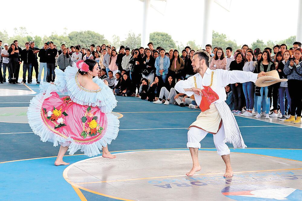 Foto: Cortesía