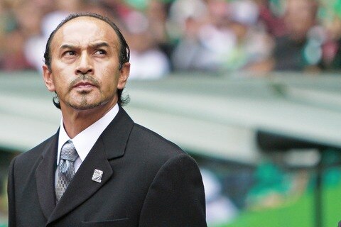 “Páguenle más al Potro”