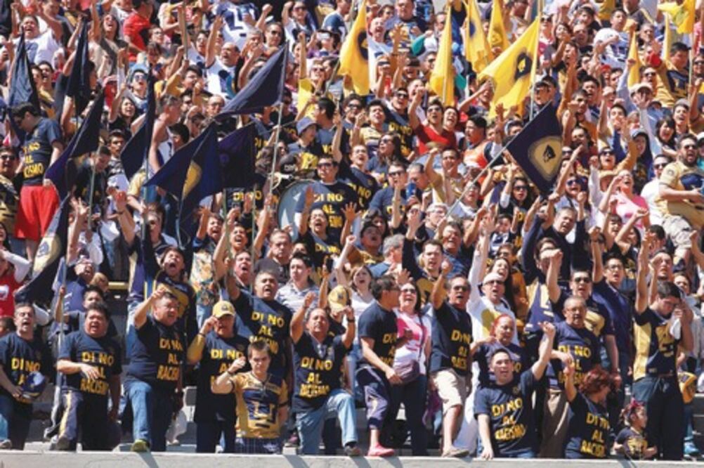 El Protocolo Contra el Racismo