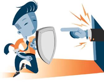 Si te despidieron, esto te interesa  