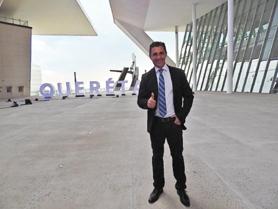 Gallos Blancos se renueva gracias a los aficionados