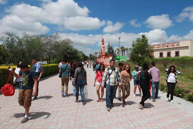 Foto: Archivo. El Universal