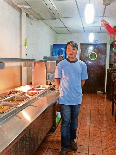 Los Zhu se instalan en Querétaro