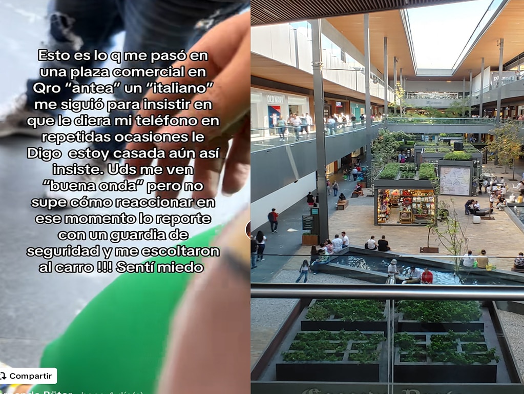 Foto: Captura de pantalla