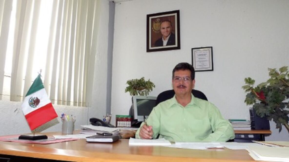 Asignan nuevas plazas a 178 docentes