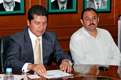 Rehabilitarán Unidad de Sacrificio en Tequisquiapan