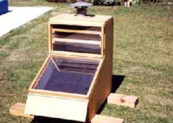  Jóvenes emprenden proyectos