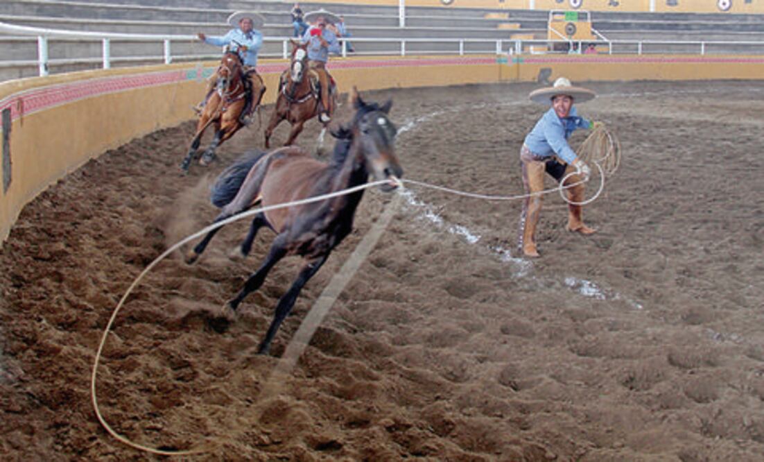 Sagrado Corazón, campeón argenta