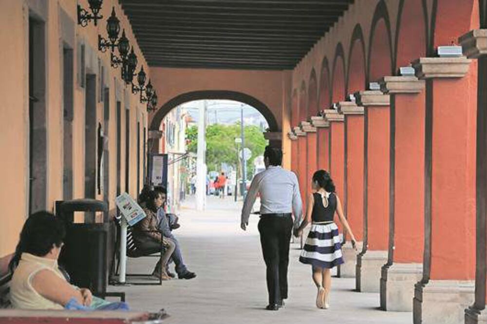 Municipios carecen de dinero: auditor