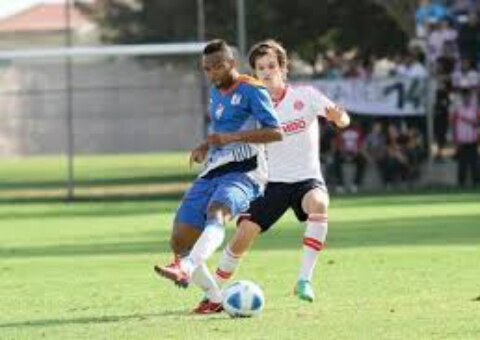 La Corregidora seduce a William