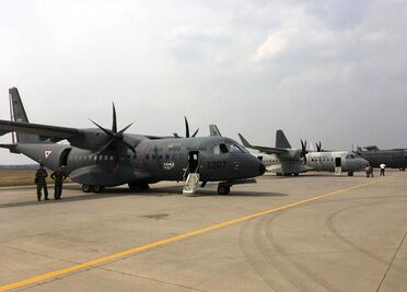 Querétaro perdería 80 millones de pesos por la cancelación de la Famex 2021, a causa del Covid-19