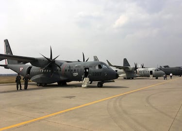 Querétaro perdería 80 millones de pesos por la cancelación de la Famex 2021, a causa del Covid-19