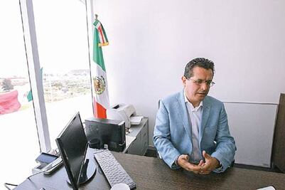 Demandan migrantes mayor inversión